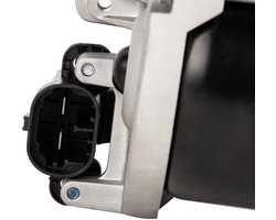 Luchtvering compressorpomp, compatibel met C4 Grand Picasso I 1.6 16V 2.0 HDi 138 150 165 vervanging voor 4154048300 5277.E5 9682022980 9801906980