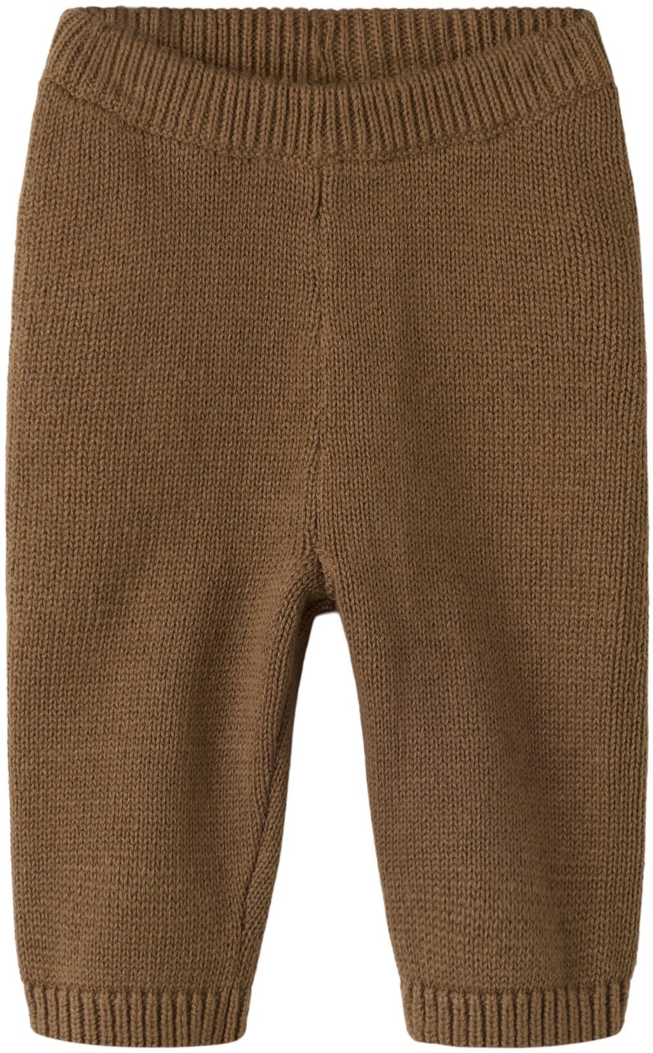 Name it Legging Biologisch katoen