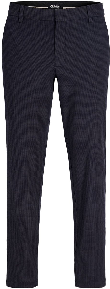 Jack & Jones Chinobroek Regular Fit Chinobroek
