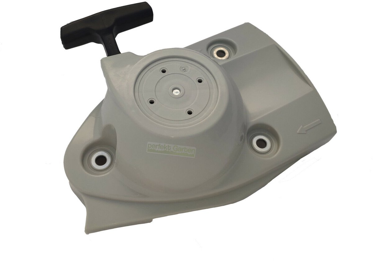 terugslagstarter voor STIHL TS410, TS410Z, TS420, TS420Z, TS480i en TS510i afkortzaag