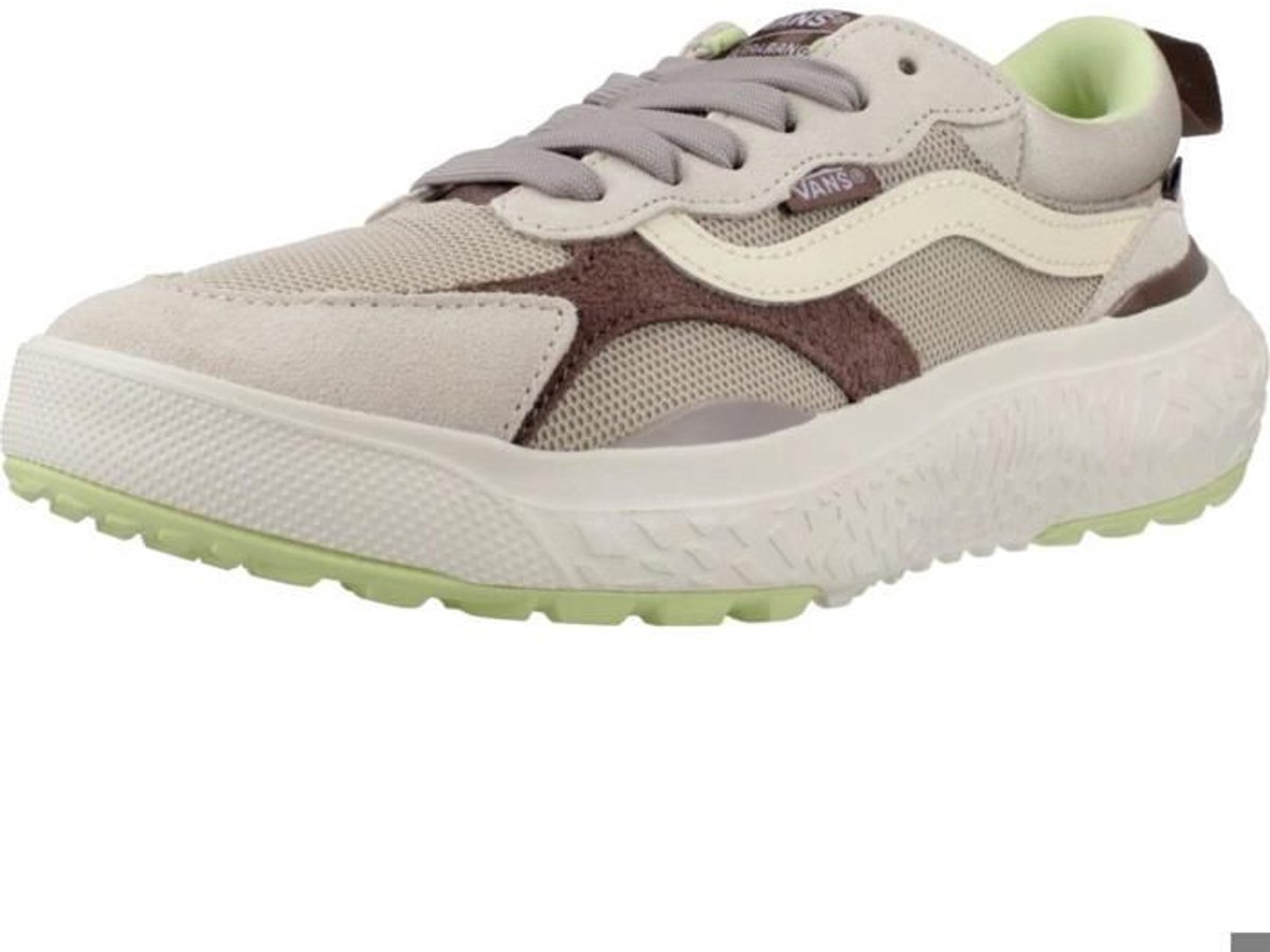 VANS MTE UltraRange Neo VR3 m Natural/Multi