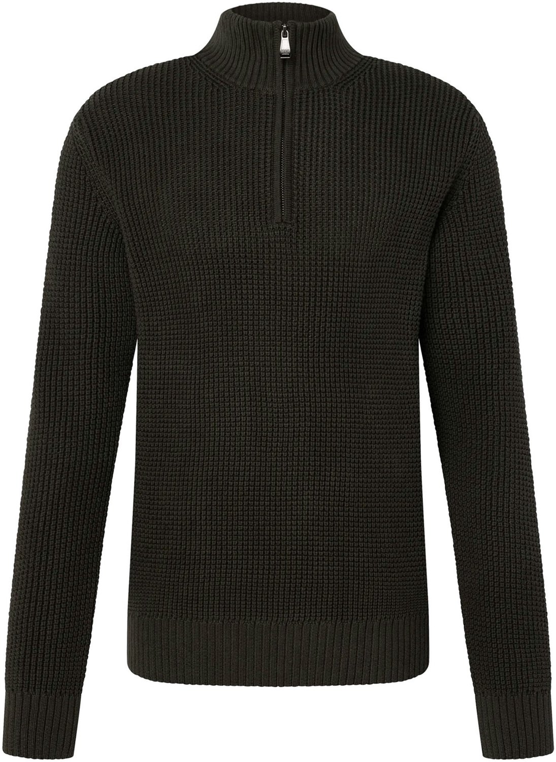JOOP! Jeans Gebreide trui JJK-02Honrio Set van 1