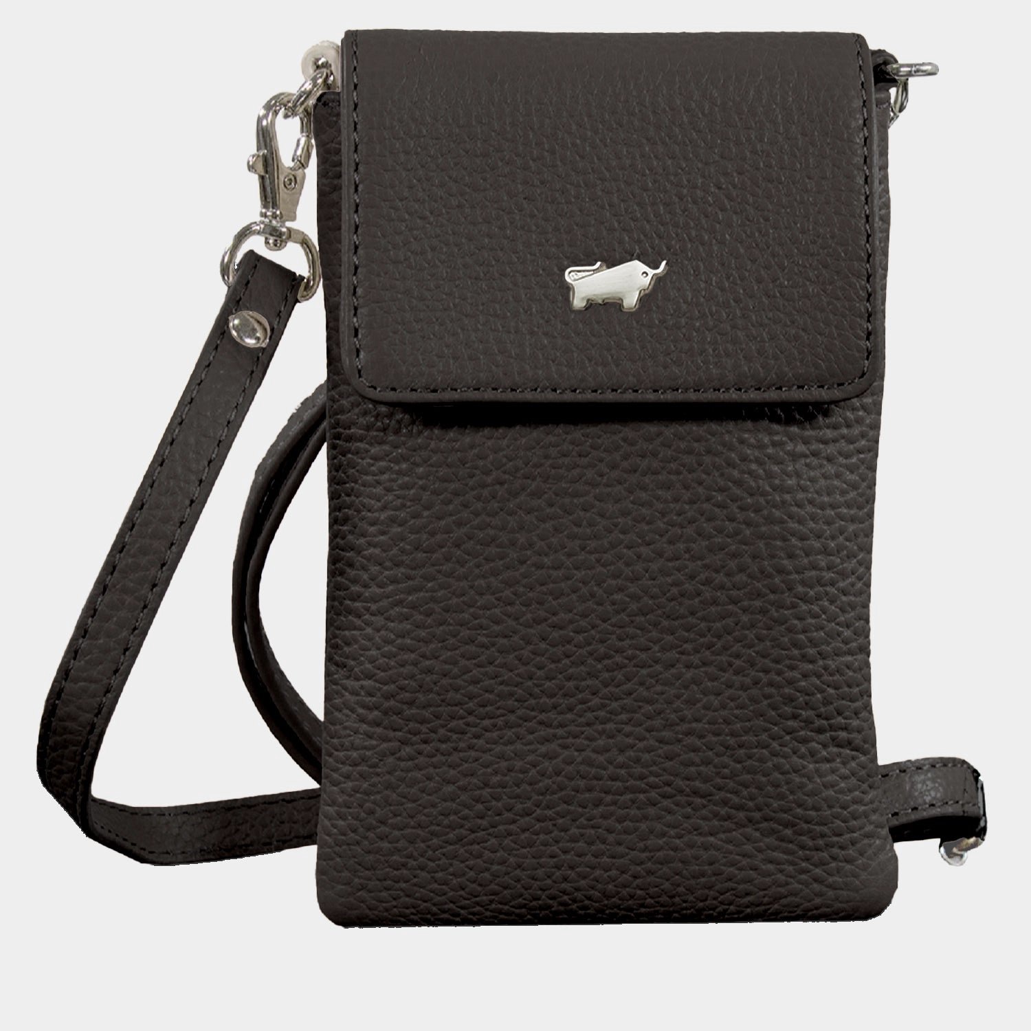 HANNA Phone Pouch