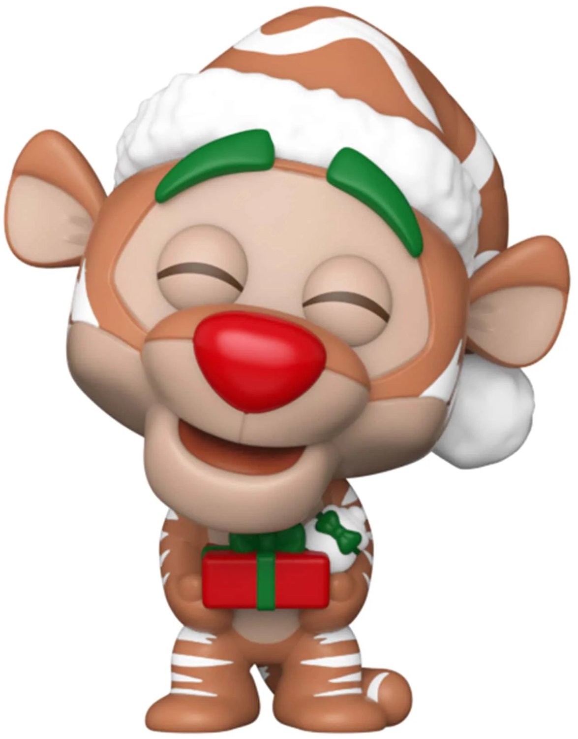 Pop Disney: Adventskalender - 24 Day Countdown — cadeau in Spellen & Speelgoed - foto 5