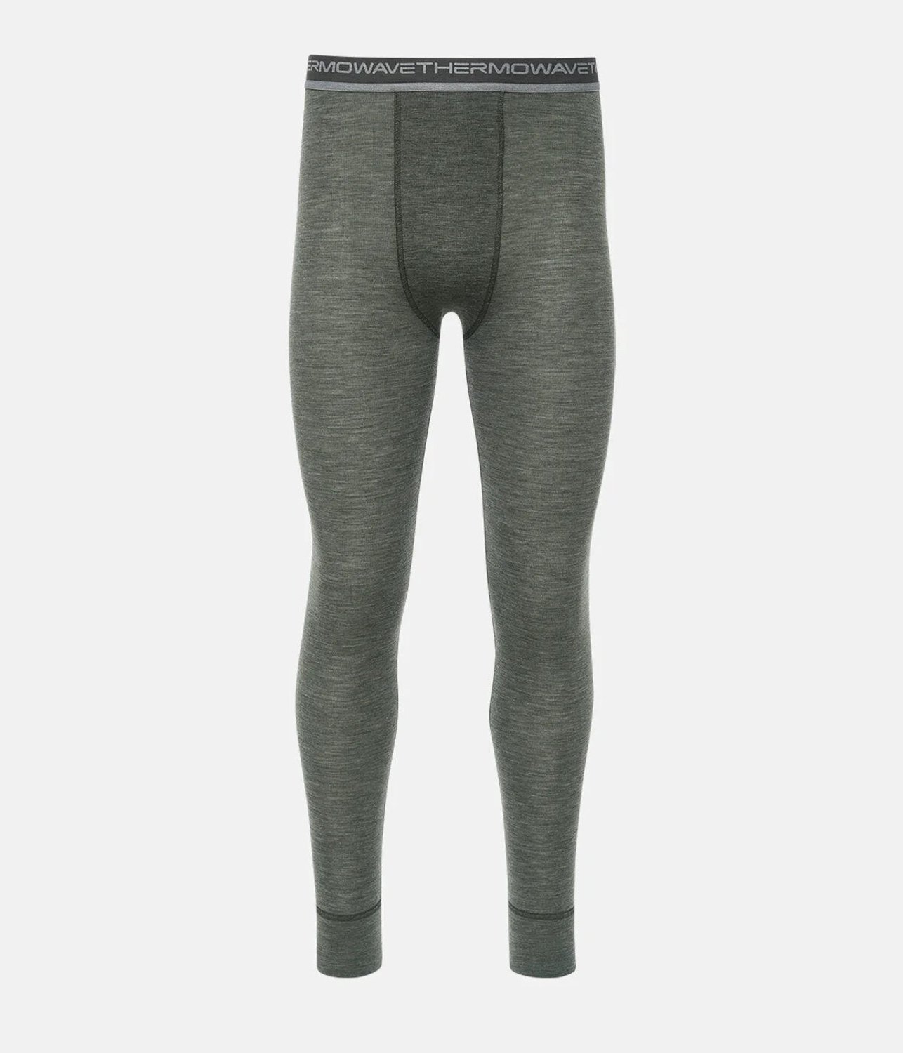 Thermowave Merino Warm Active Thermal Pants