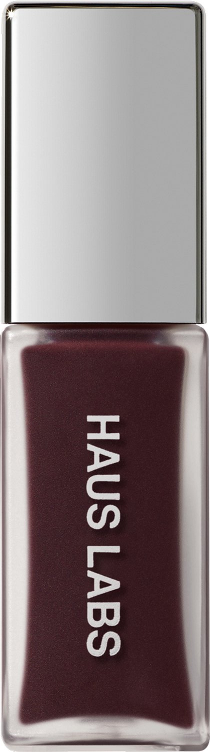 HAUS LABS - Phd Hybrid Lip Glaze - Fig