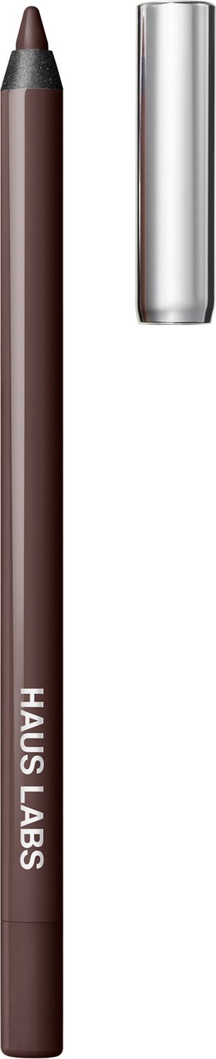 HAUS LABS - The Edge Lip Shaping Pencil - Lippotlood - Taupe Tweed