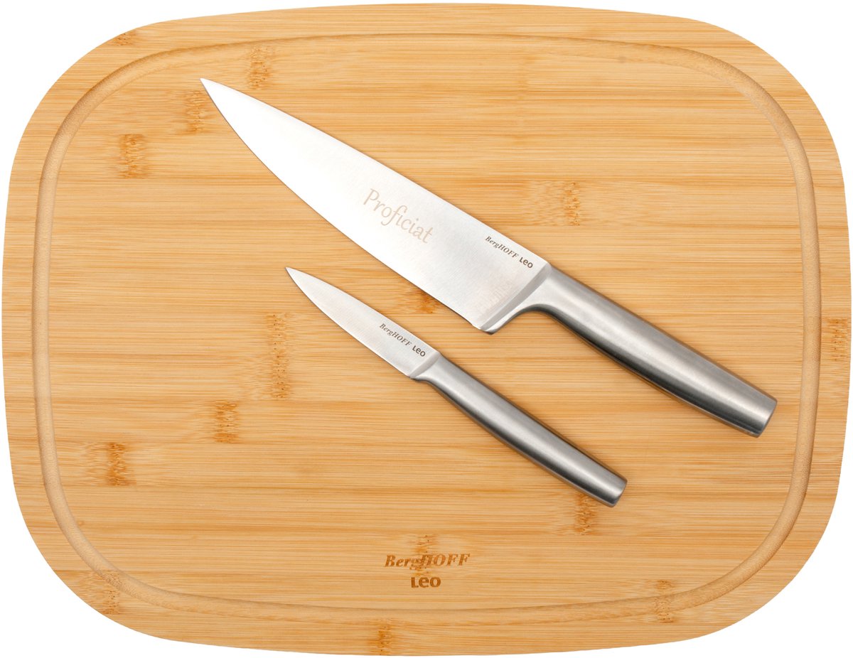 Voor de chef in huis · cadeau met gravure - -