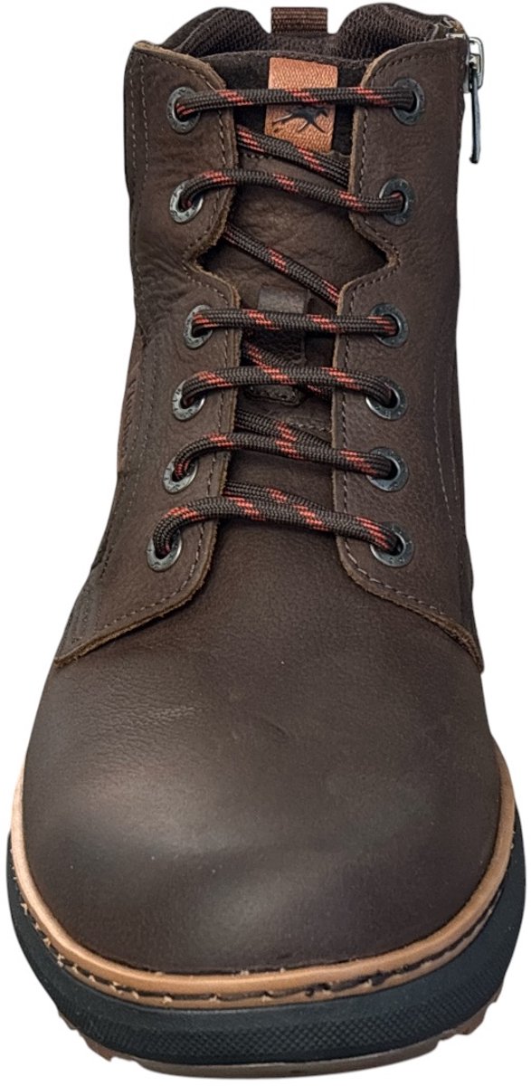 Fluchos Bottine Bruin - Maat 40