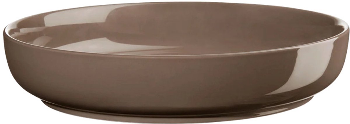 Asa Selection Coppa Kaori diep bord, 22 x 4.5 cm