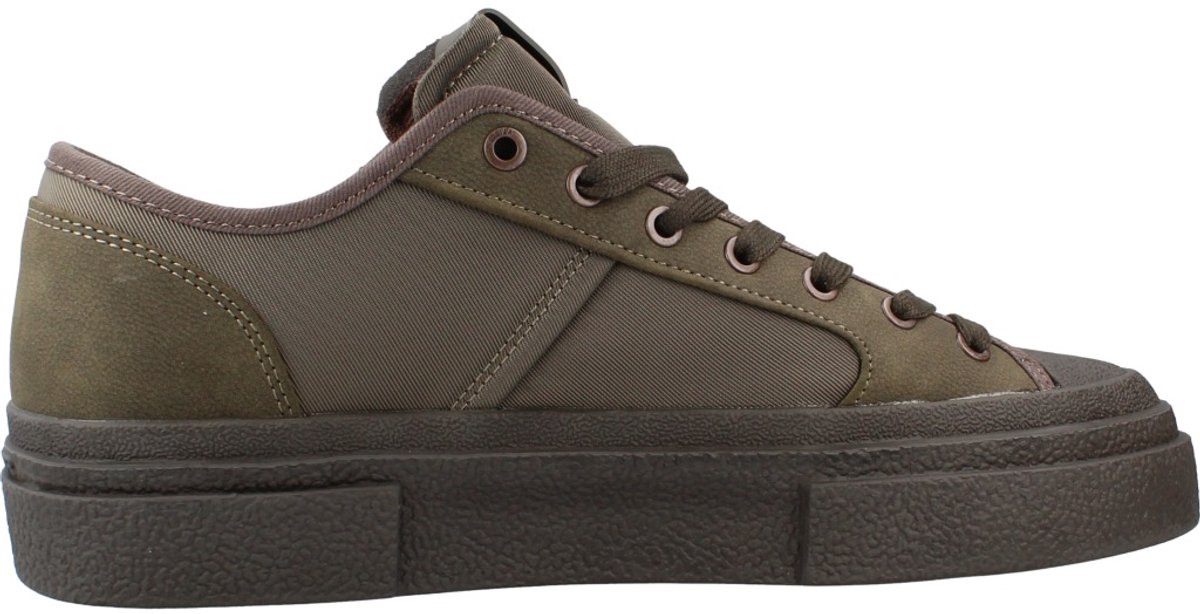 G-Star VODAN LOW TNL Heren Sneakers Combat