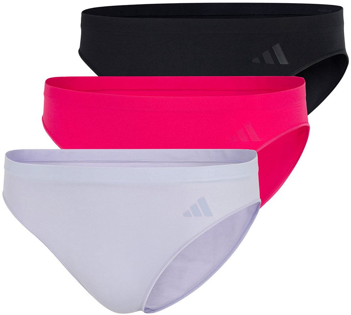 Adidas Slip Sport Active Seamless