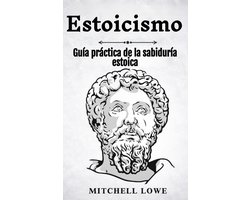 Estoicismo