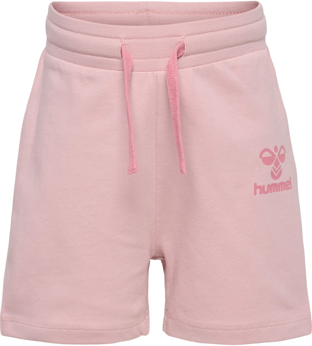 Hmlkaren Shorts