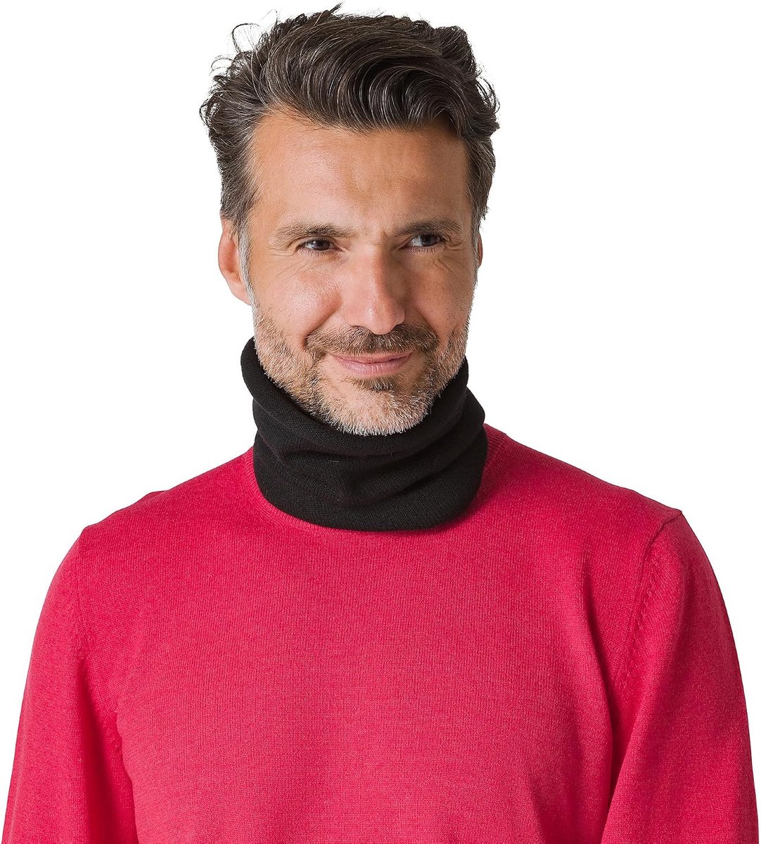 Uniseks-volwassene Winter Accessoireset