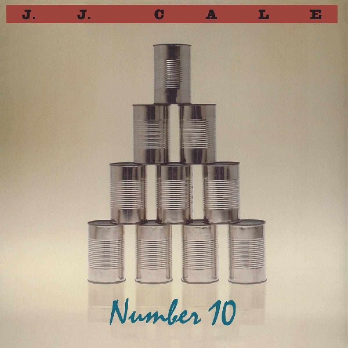 Number 10