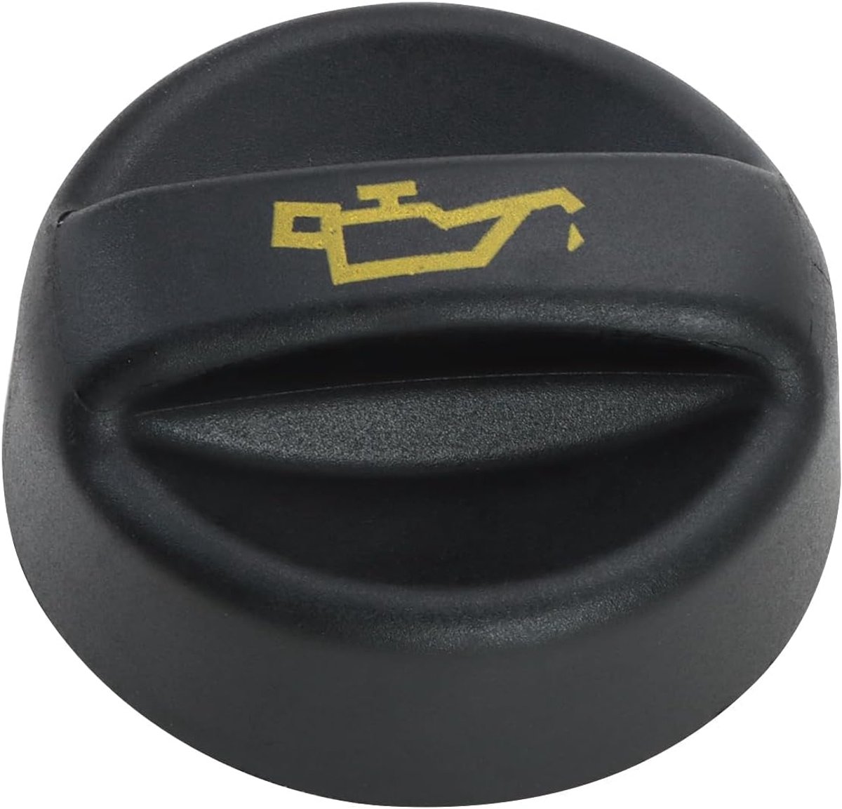 Joynine motorolie-behouderdeksel, glijbaan voor C2 C3 C4 Xsara Peugeot 207 208 301 308 508 2008 3008 5008 Partner 9670015080 9675477380