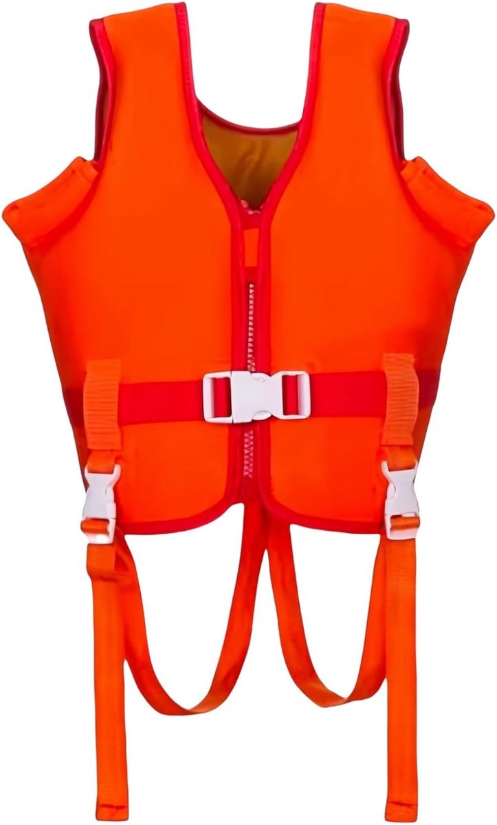 Badpak voor meisjes, tankini, bloemen, zonwering, uv-bescherming, UPF 50+, strand, zwembad, vakantie, zomer, schattig, kinderen, mode, chic, A163