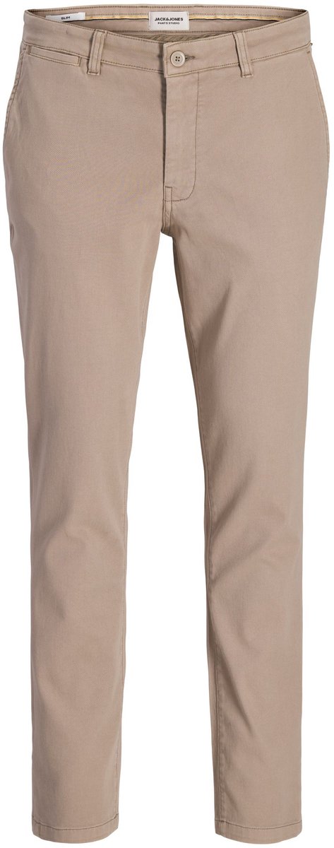 Jack & Jones Slim fit broek Slim Fit Slim fit broek
