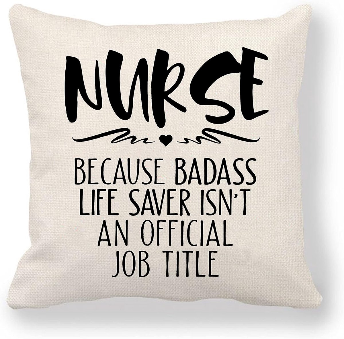 Weekcadeaus voor verpleegkundigen - cadeaus voor verpleegkundigen - Nicu geregistreerde LPN verpleegkundige geschenken - memorabele verpleegkundige waardering afstudeergeschenken - dank u aanwezig