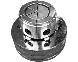 3S SuperSamaStore Reservekop voor koperen buis-expander: 1 inch 5/8 inch