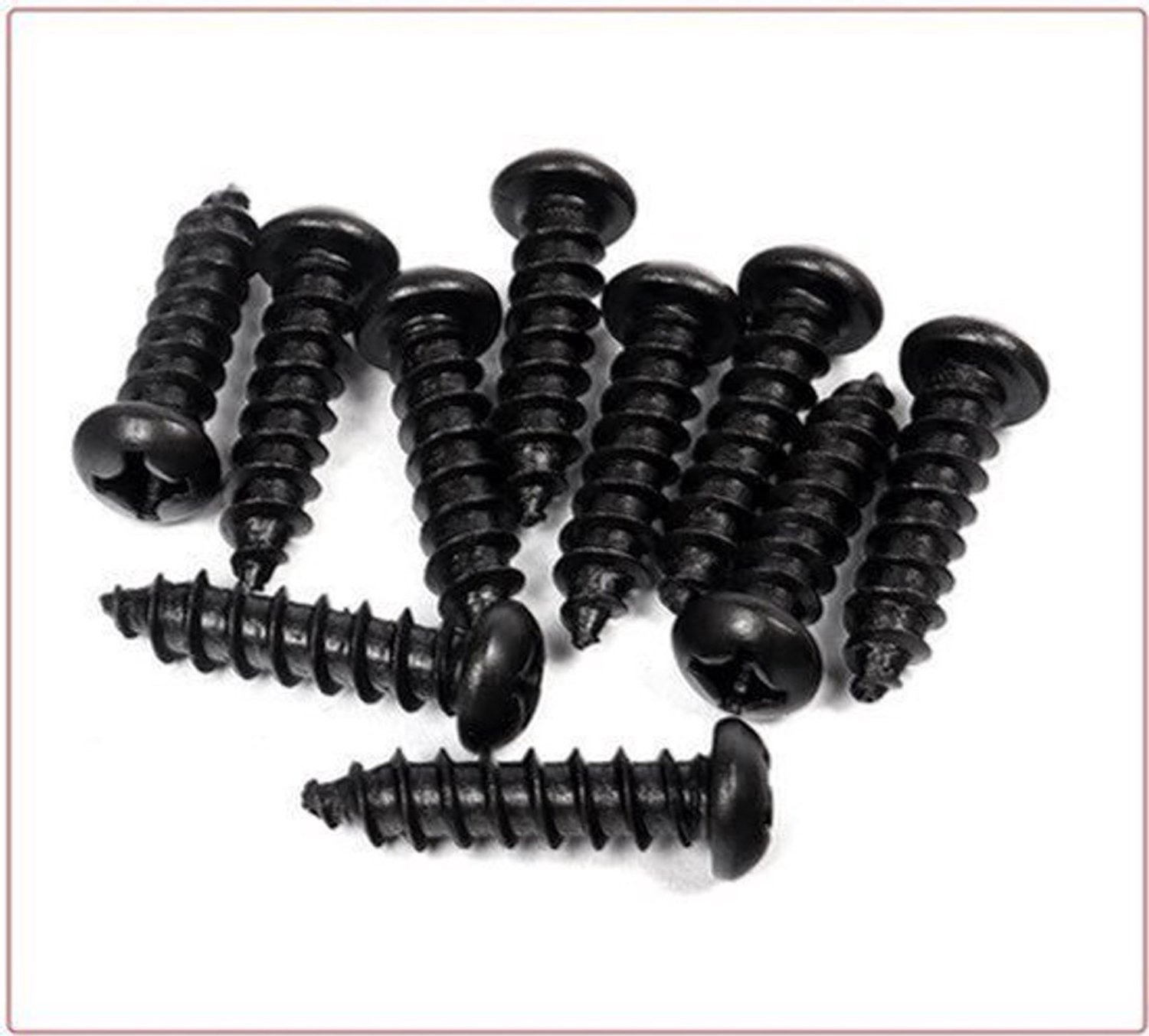 Zijrok Verlengde Rockerpaneel - Glanzend Zwart - ABS Kunststof - Voor BMW 8-serie G14 G15 2019-2024 - Auto Accessoire