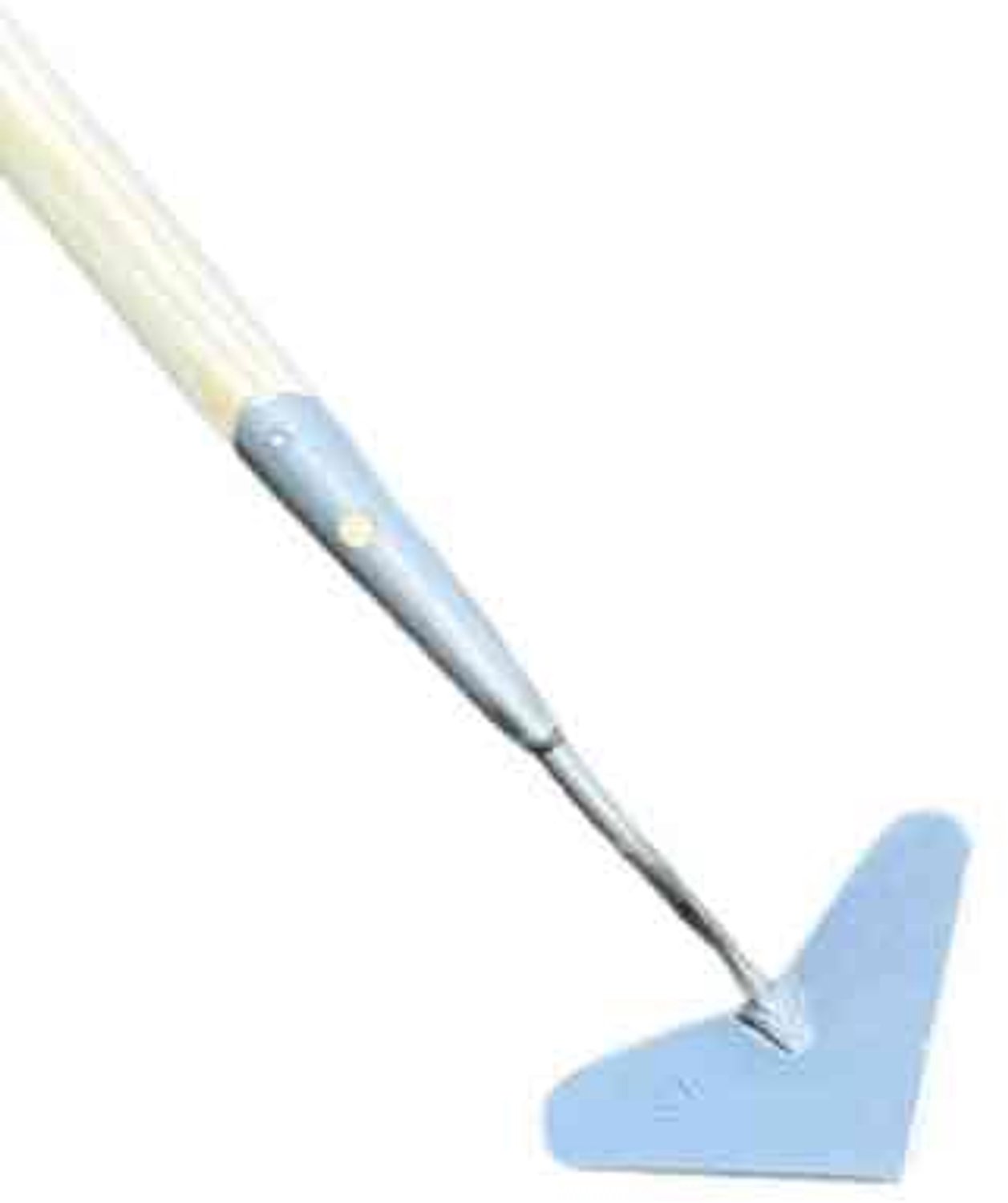 Harthoef - 18 cm - Met Handvat 160 cm