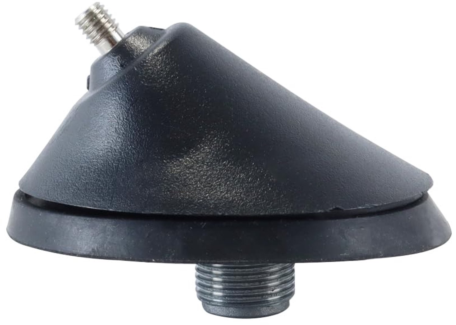 Antenne Basis voor Radio, Geschikt voor Hyundai I20 2008-2014