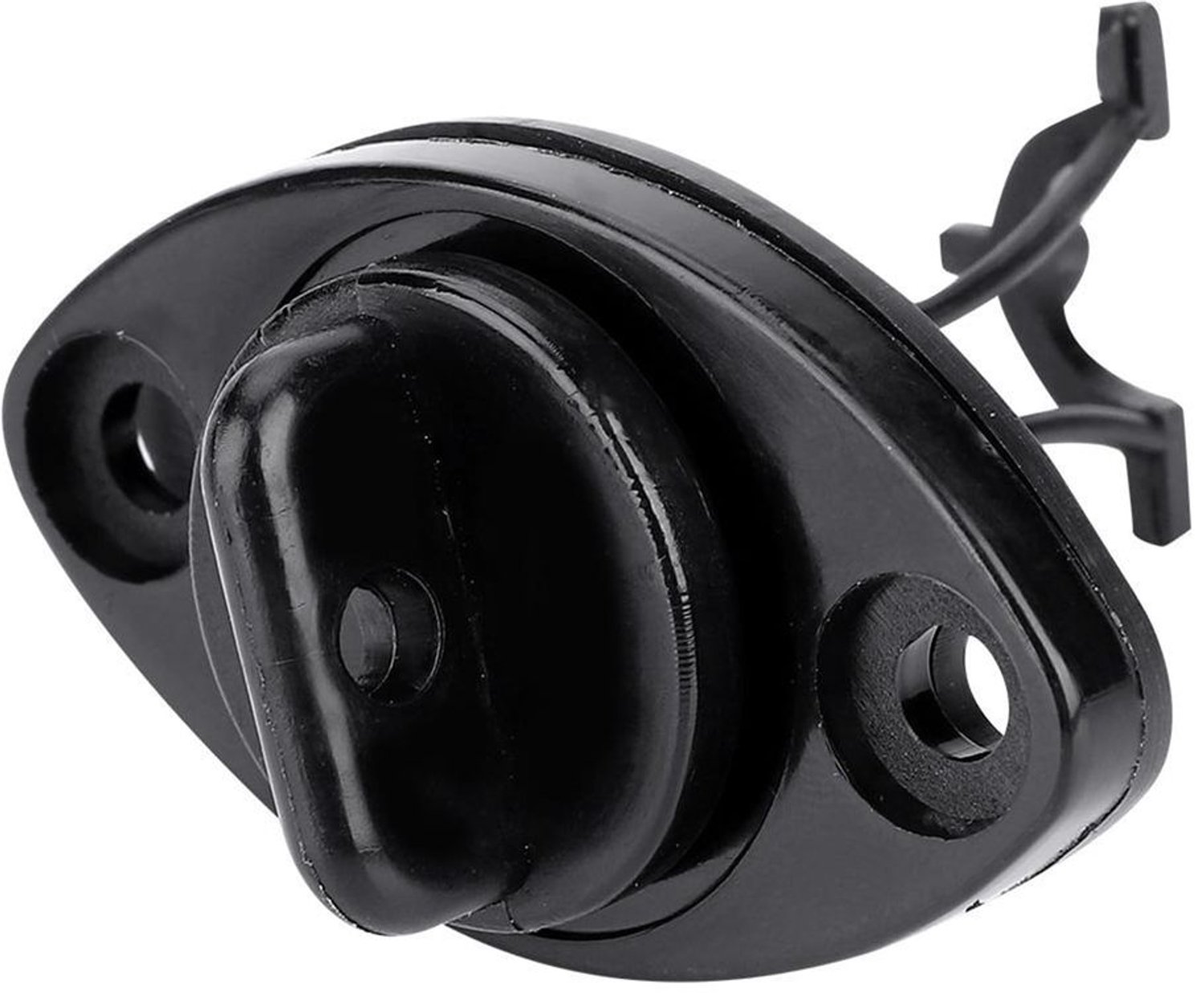 Universele Afvoerplug voor Kayak en Rubberboot