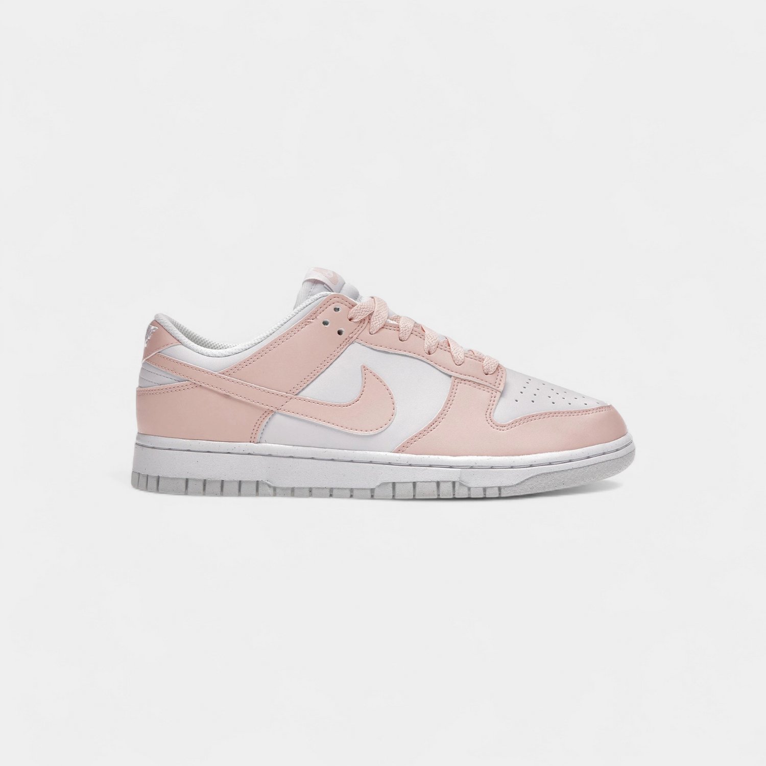 Nike Dunk Low Next Nature Pale Beige