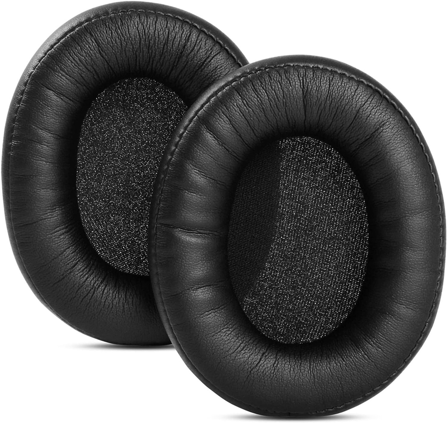 Ear Pads Ear Cushion Ear Pads Memory Foam Replacement Compatible with Mixcder E7 E 7 Headphone - ShopVlot