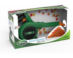 Red Toolbox Miracle-GRO Battery Powered Fan - ShopVlot