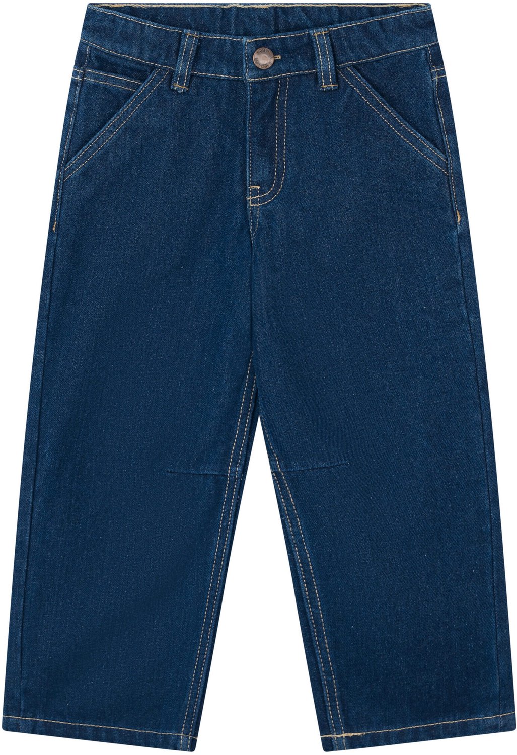 Someone - Jongens broek - Maat 98 - Jongens - Jeans -