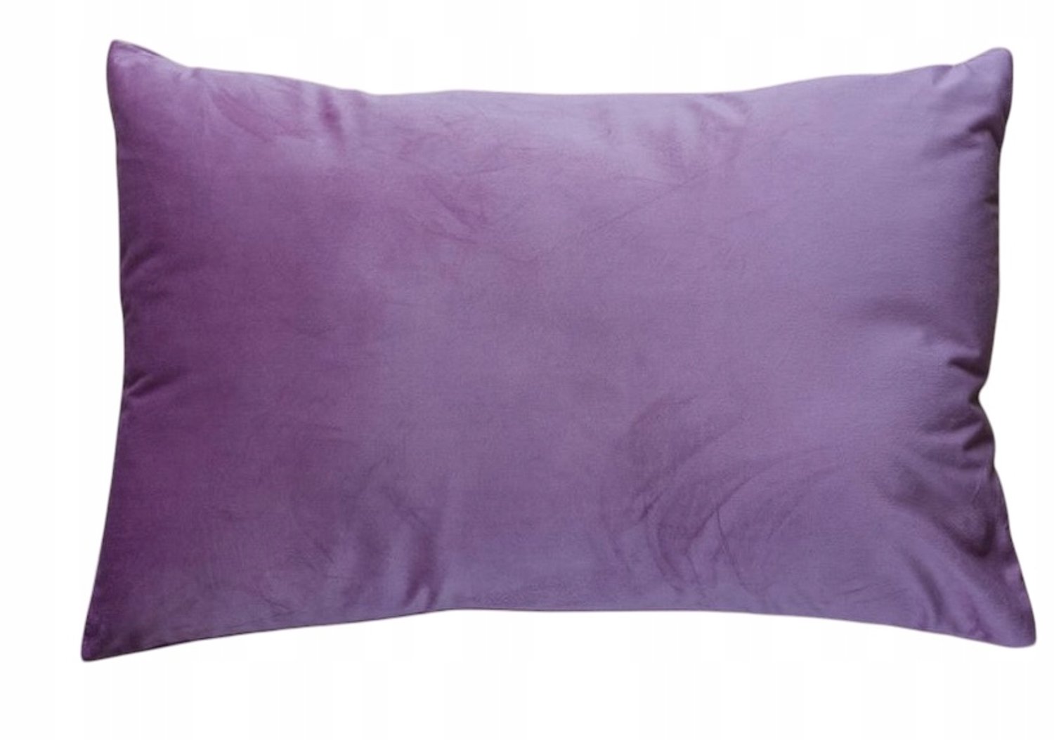 Pracownia Artystyczna Klasyk Decoratieve Kussenhoes Velours Roze 40x60 cm