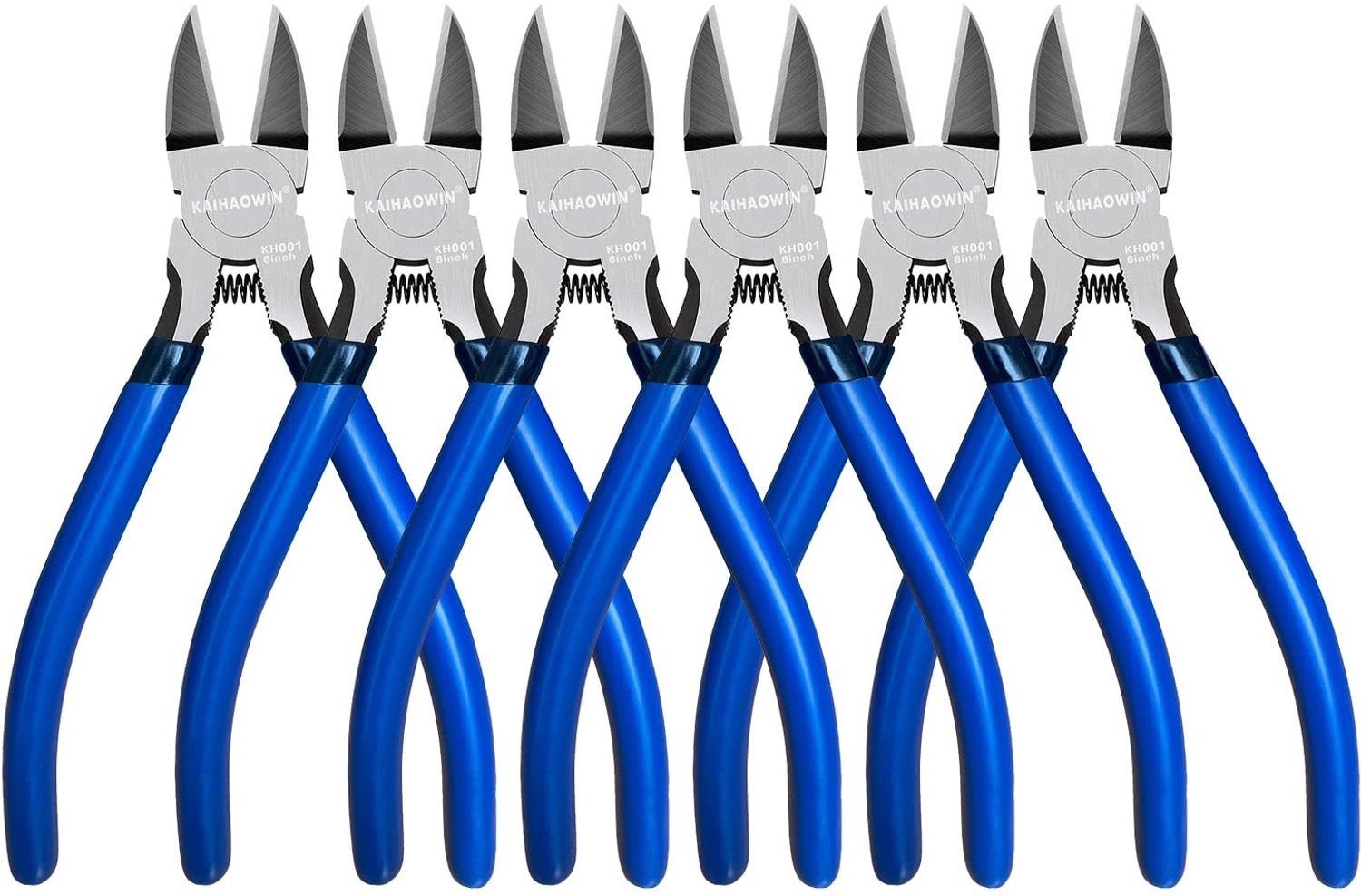 Precisie Draadknippers voor Knutselen