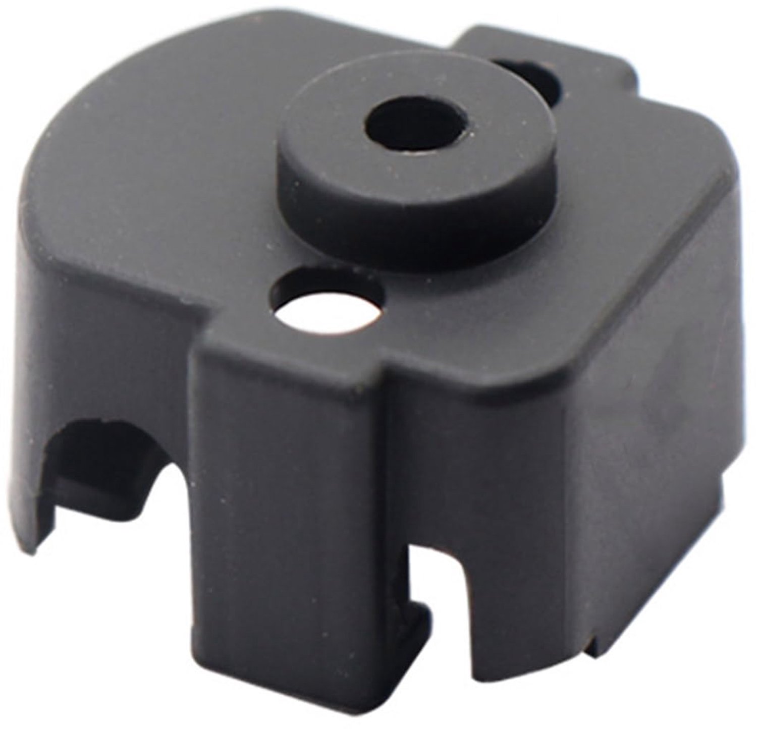 Siliconen Beschermhoes voor 3D Printer Hotend