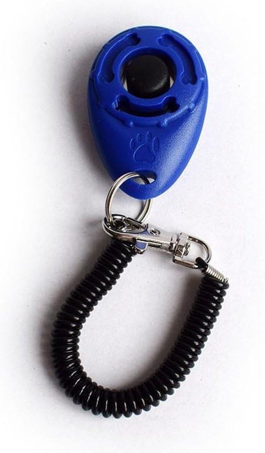 Trainingsclicker voor Honden