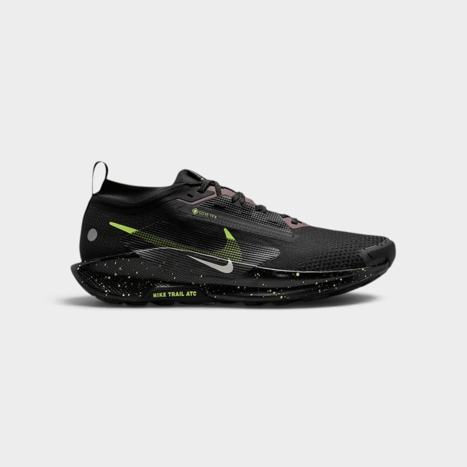 Nike Pegasus Trail 5 GORE-TEX Wit