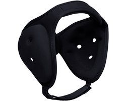 Earmuffs voor en Martial Arts - Stijve Oordopjes voor Bescherming