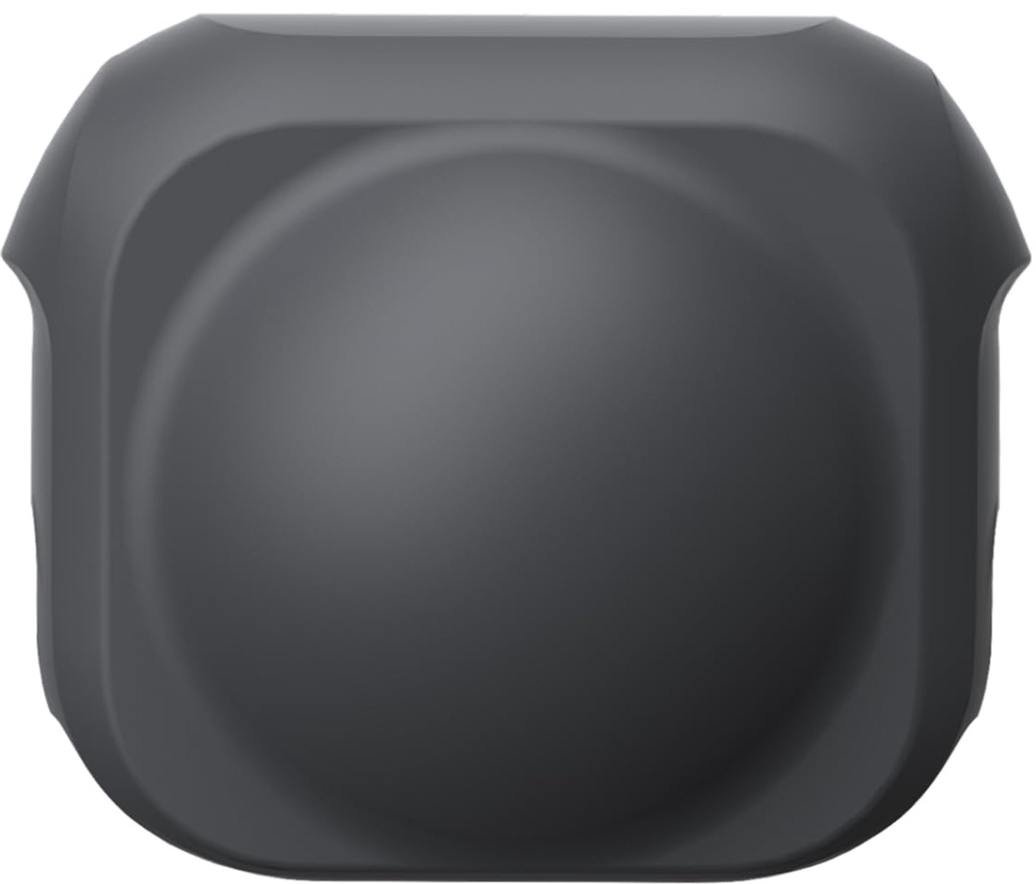 Silicone Lenskap voor Insta360 X4 Air