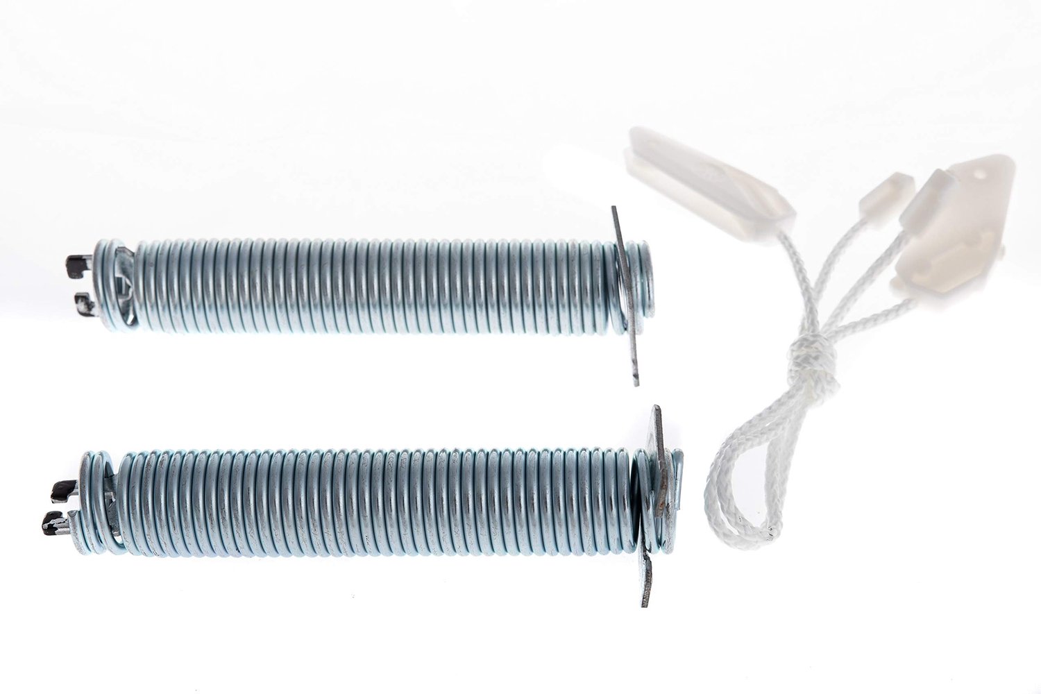 Vervangingsset Deurhengsel voor Bosch Siemens Vaatwasser - Type 00754869