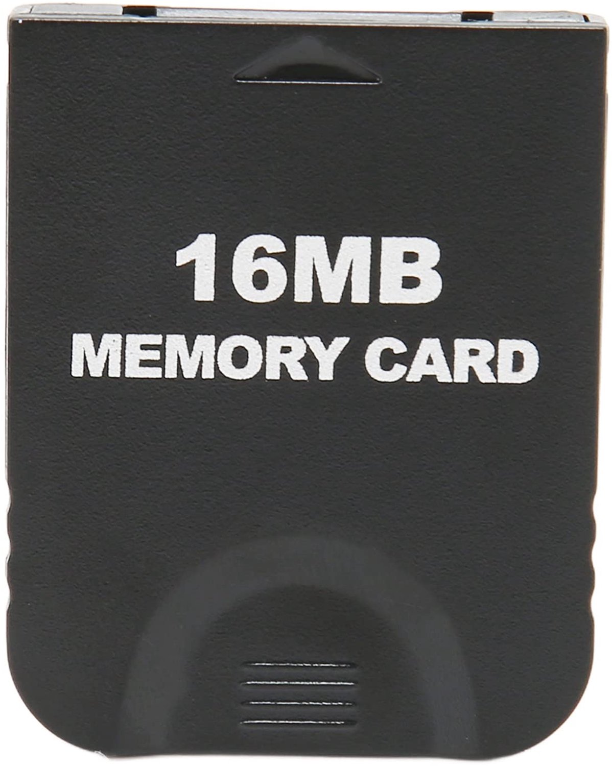 Geheugenkaart Hoge Snelheid - Geheugenkaart 16 MB - Plug and Play - Opslagapparaat - Compatibel met Gameconsole - ABS Materiaal - Gamekaart