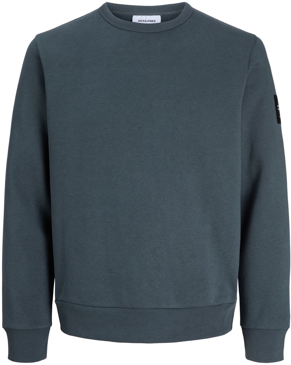 Jack & Jones Plus Sweatshirt Plus Size Sweatshirt