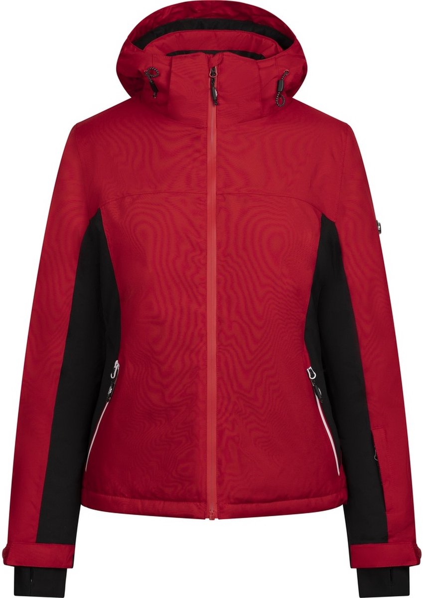 Trespass damesregenjas Doris Ski Jacket