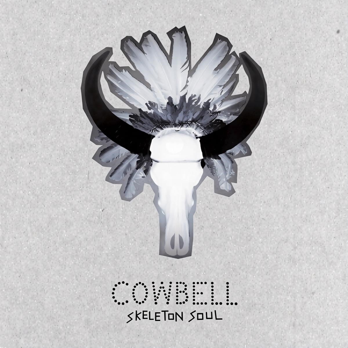 Skeleton Soul