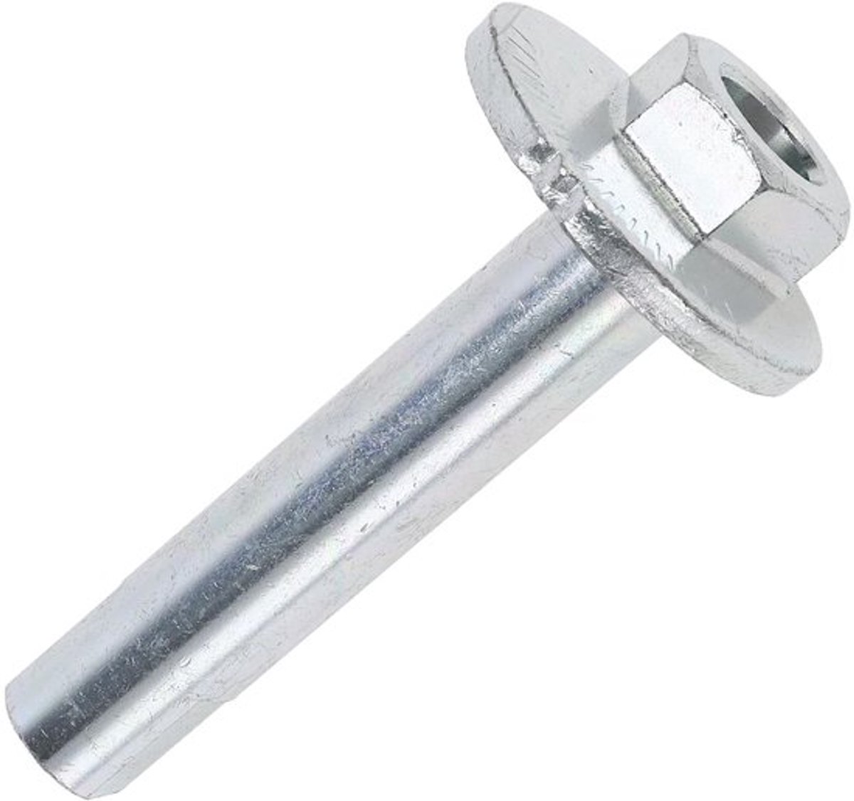 Zeynomax- Camber Alignment Bolt - Directe vervanging - Voor Toyota 4runner - Voor