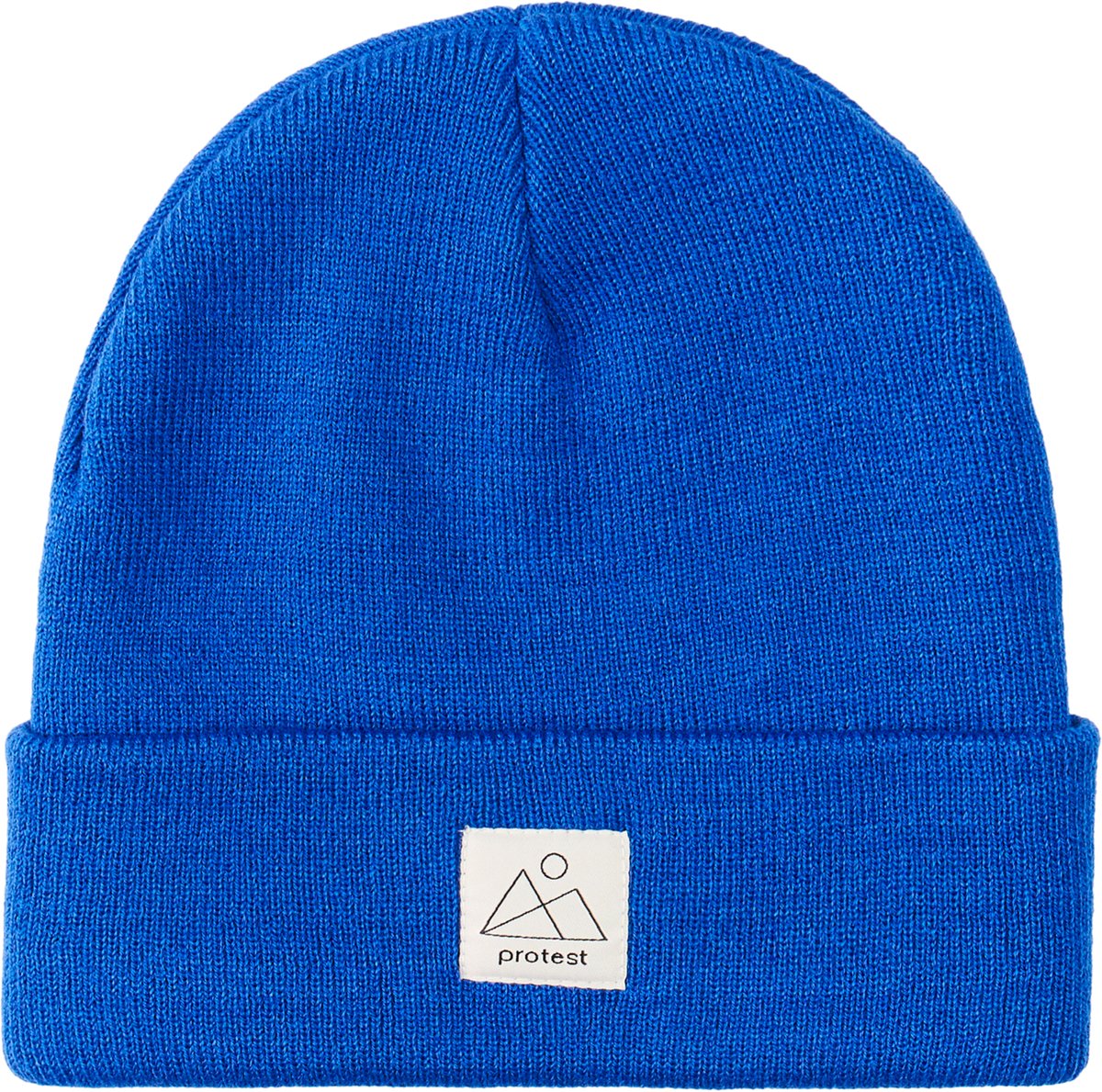Protest PRTPri - Muts Dames - Beanie - Warm - Winter