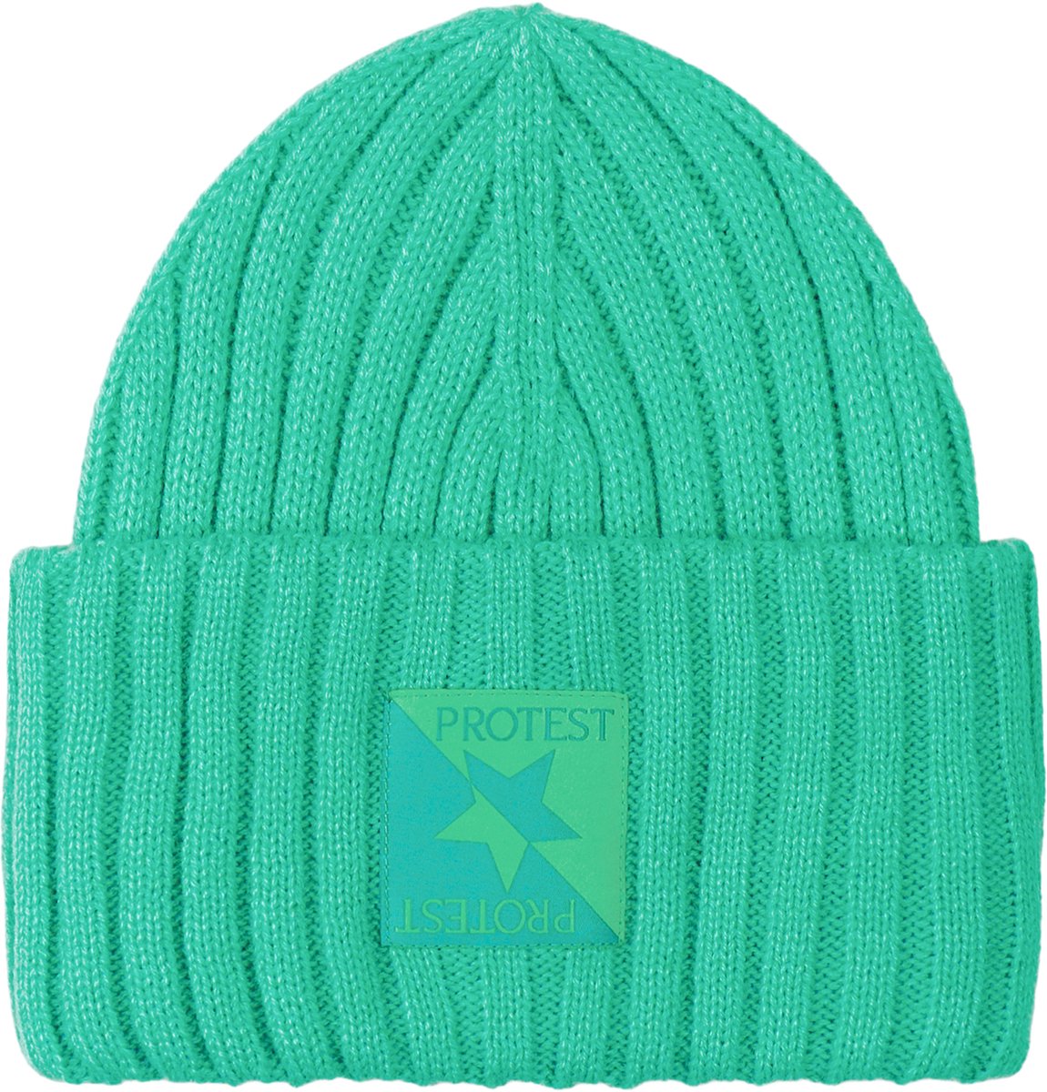 Protest PRTWizzard - Muts Dames - Beanie - Warm - Winter