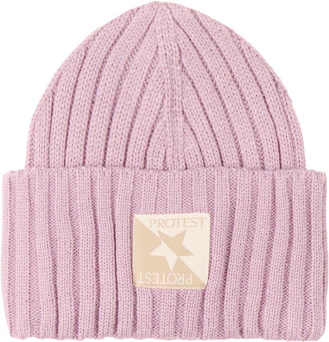 Protest PRTWizzard - Muts Dames - Beanie - Warm - Winter