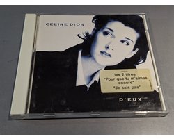 D'eux